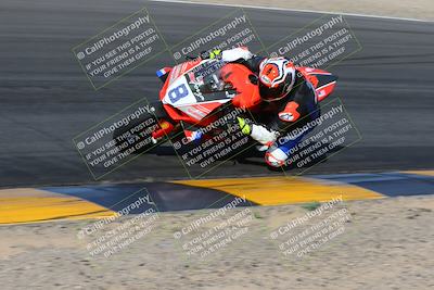 media/Feb-04-2023-SoCal Trackdays (Sat) [[8a776bf2c3]]/Turn 6 Inside (1025am)/